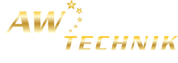 Mein Shop
